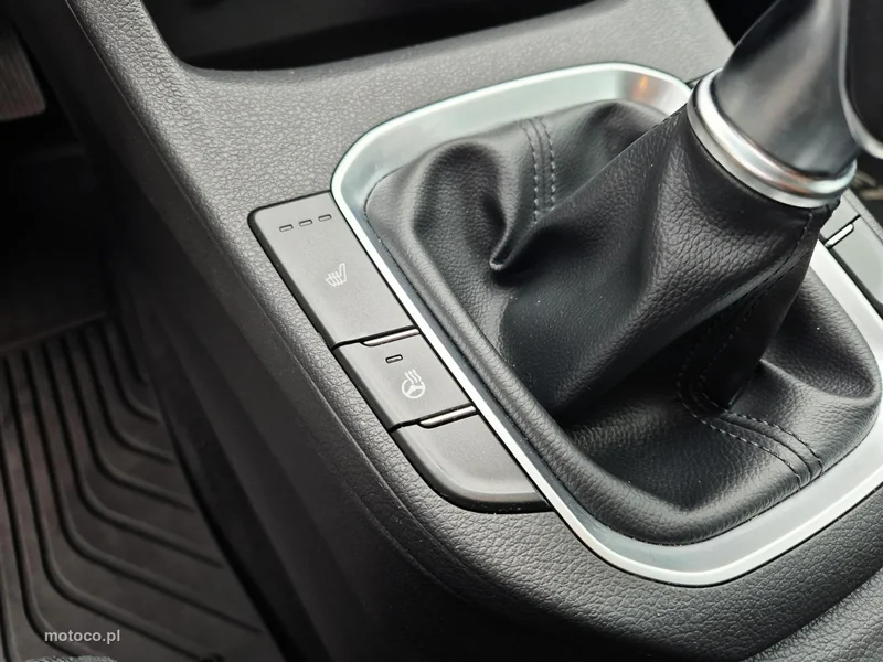 Hyundai i30 20