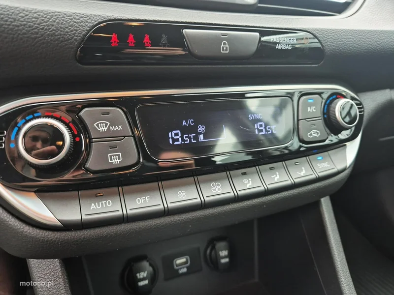 Hyundai i30 21