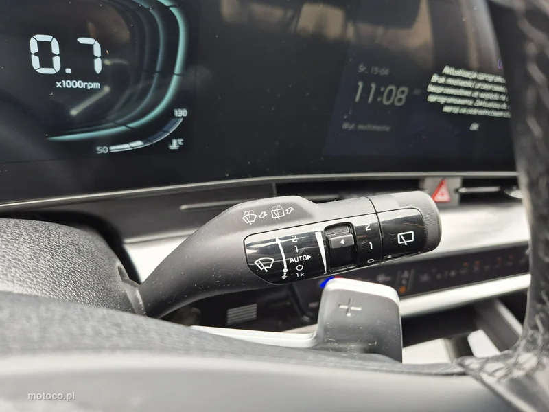 Kia Sportage 28