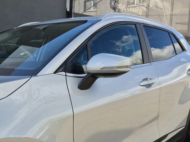 Kia Sportage 11