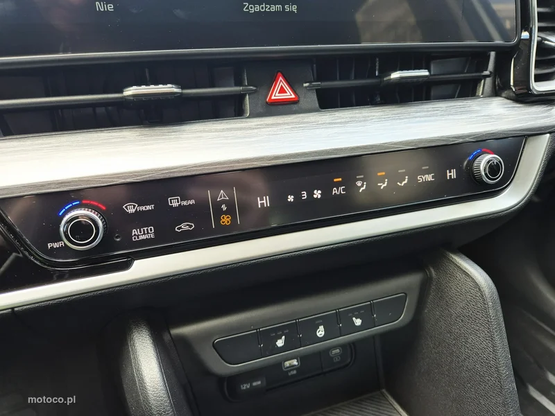 Kia Sportage 30