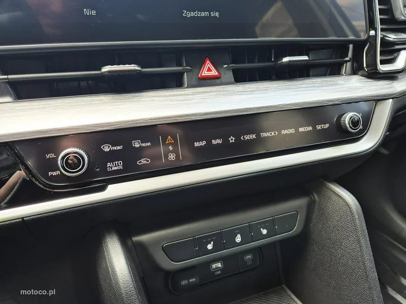 Kia Sportage 31