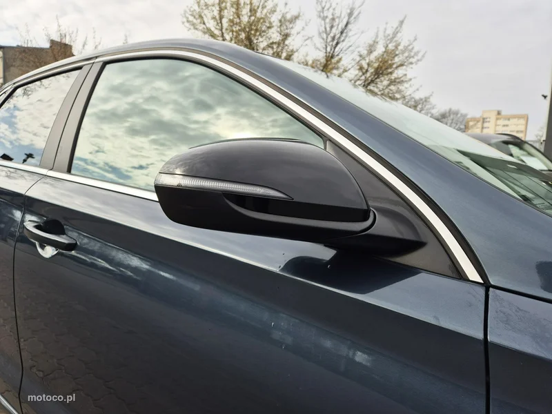 Hyundai i30 19