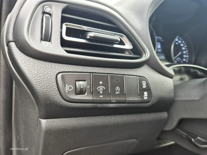 Hyundai i30 23