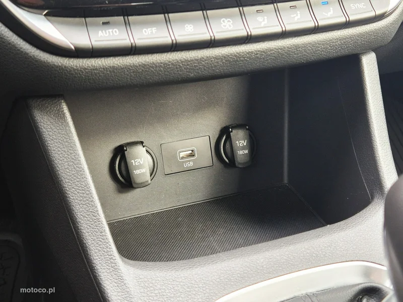 Hyundai i30 29