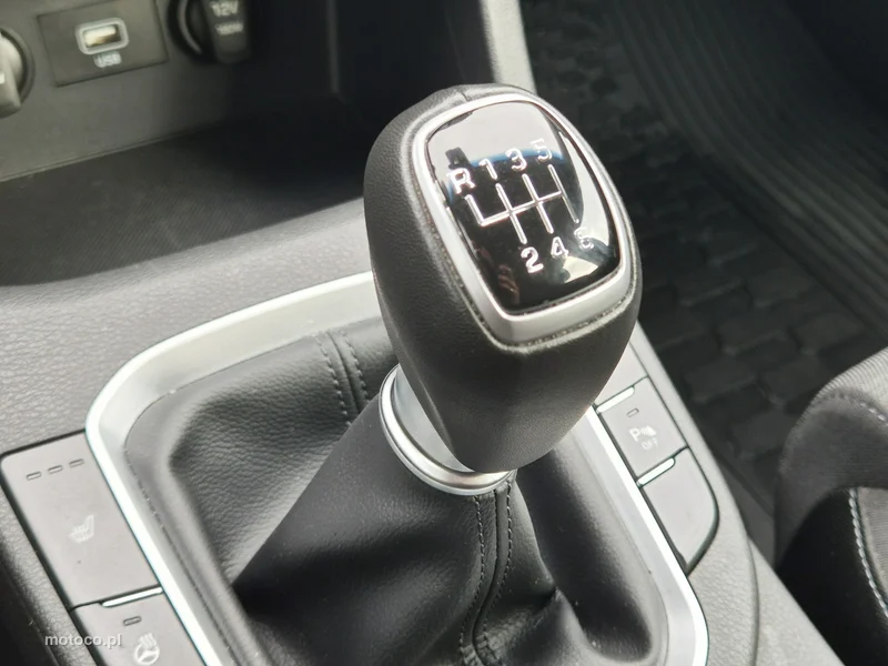 Hyundai i30 30