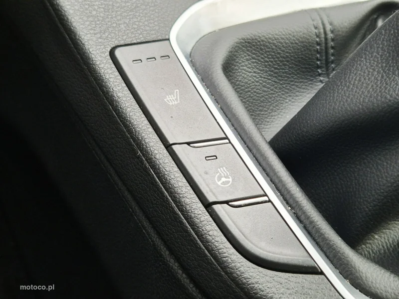 Hyundai i30 31