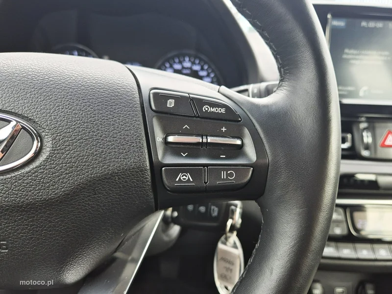 Hyundai i30 35