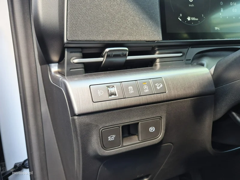 Hyundai KONA 33