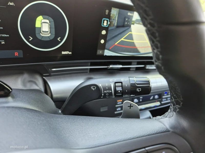 Hyundai KONA 43