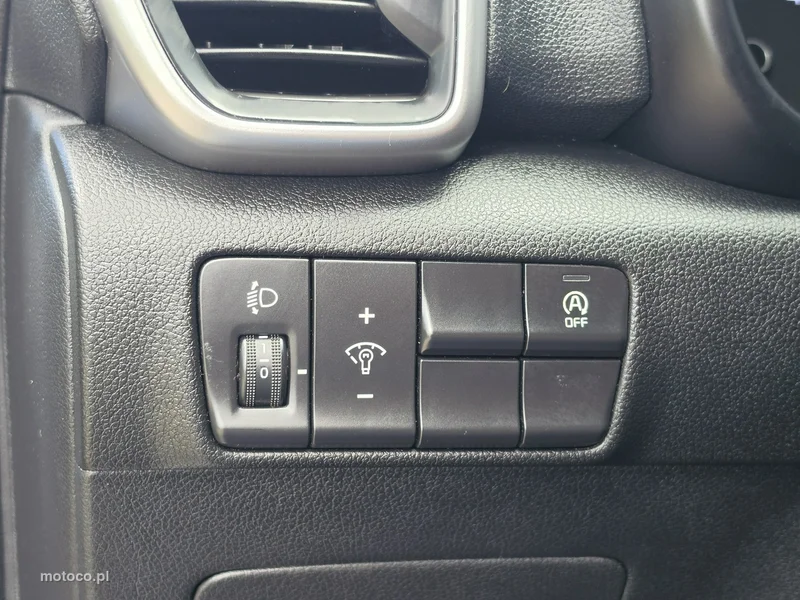 Kia Sportage 40