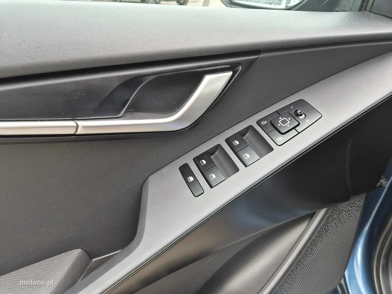 Kia Niro 12