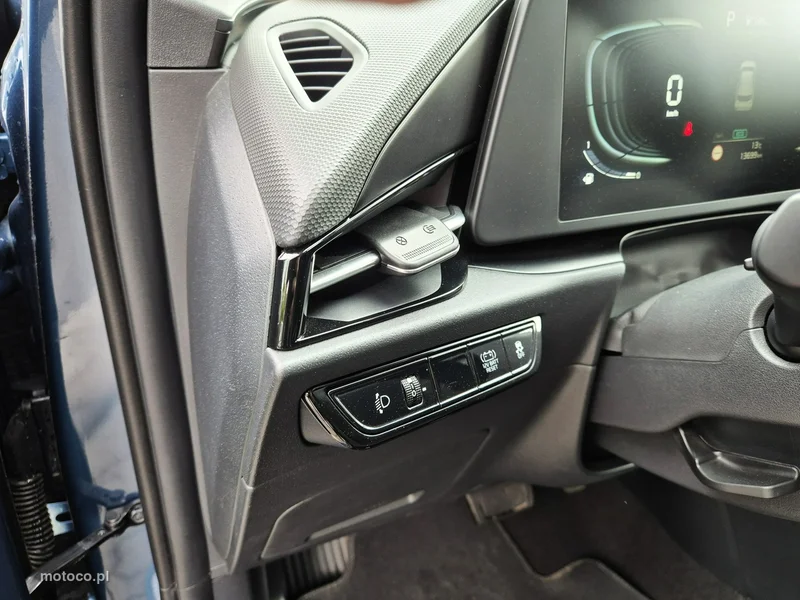 Kia Niro 13