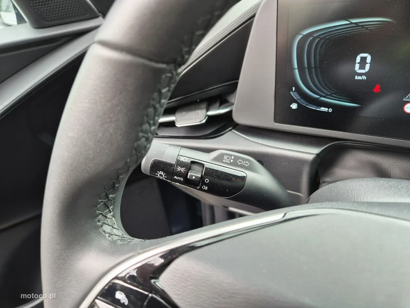 Kia Niro 27