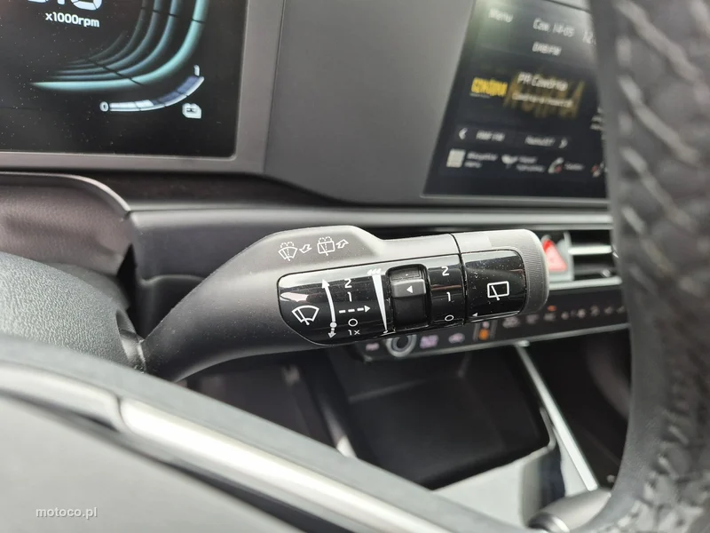 Kia Niro 30