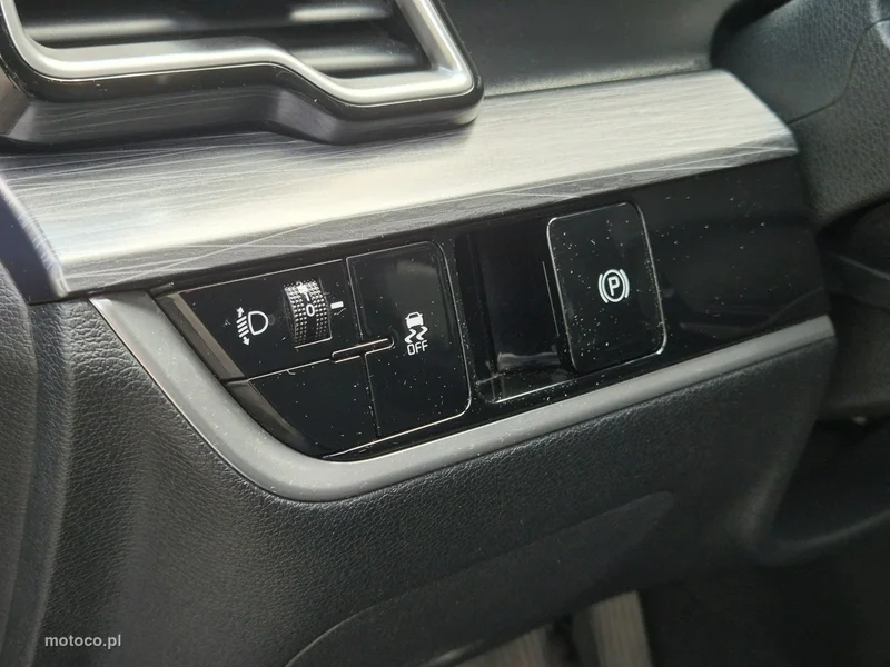 Kia Sportage 21