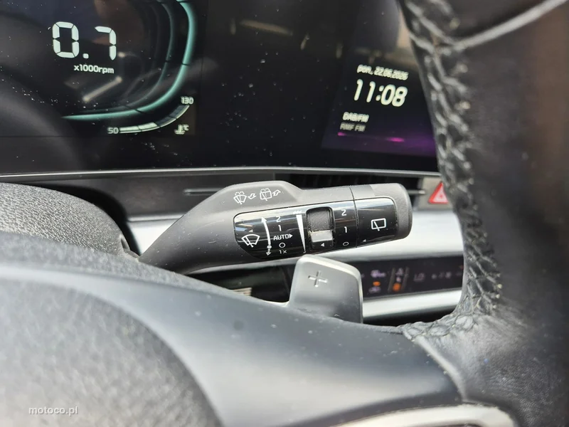 Kia Sportage 34