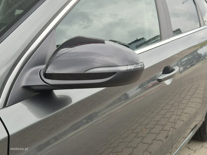 Hyundai i30 28