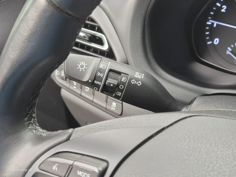 Hyundai i30 30