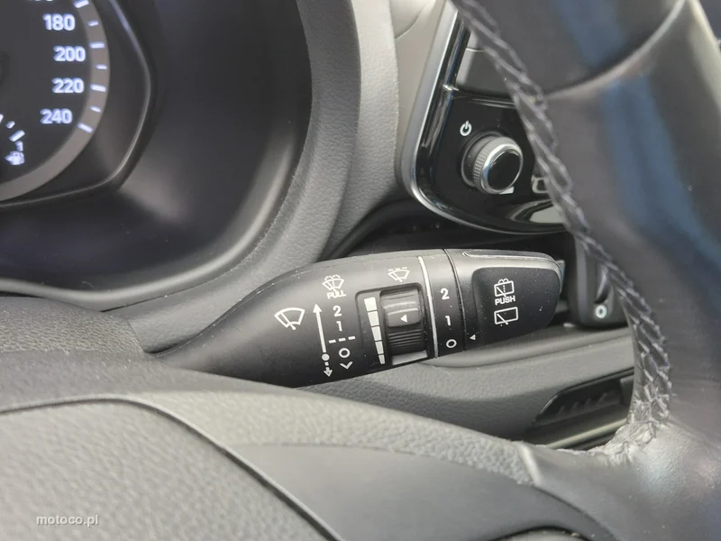 Hyundai i30 31