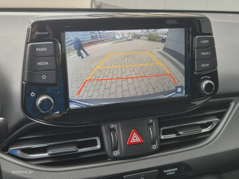 Hyundai i30 35