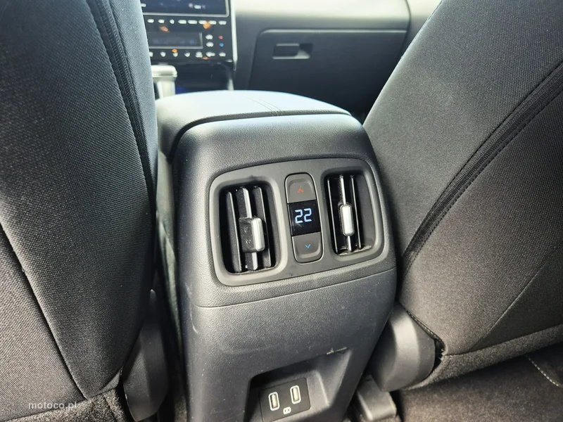 Hyundai TUCSON 16
