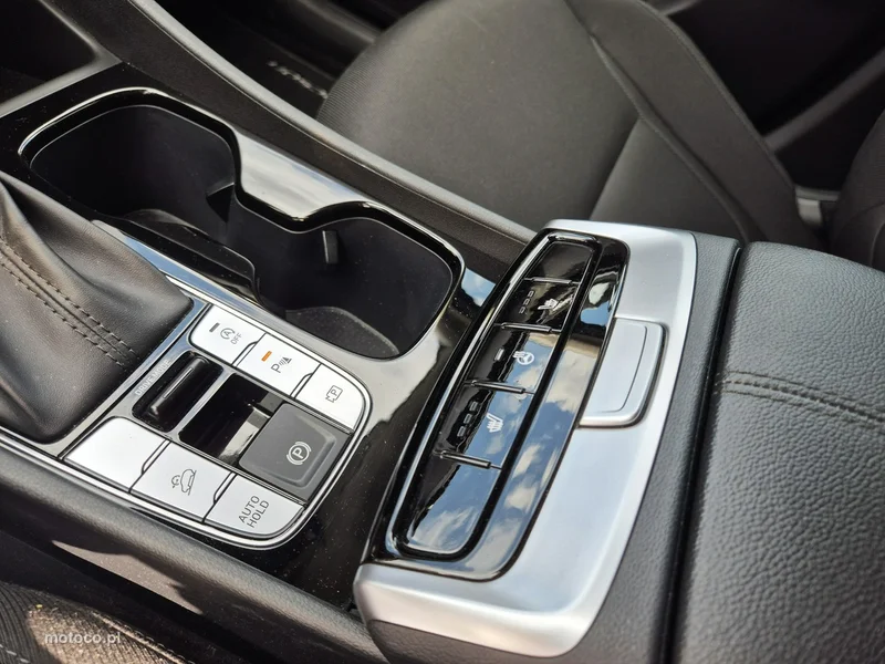 Hyundai TUCSON 36