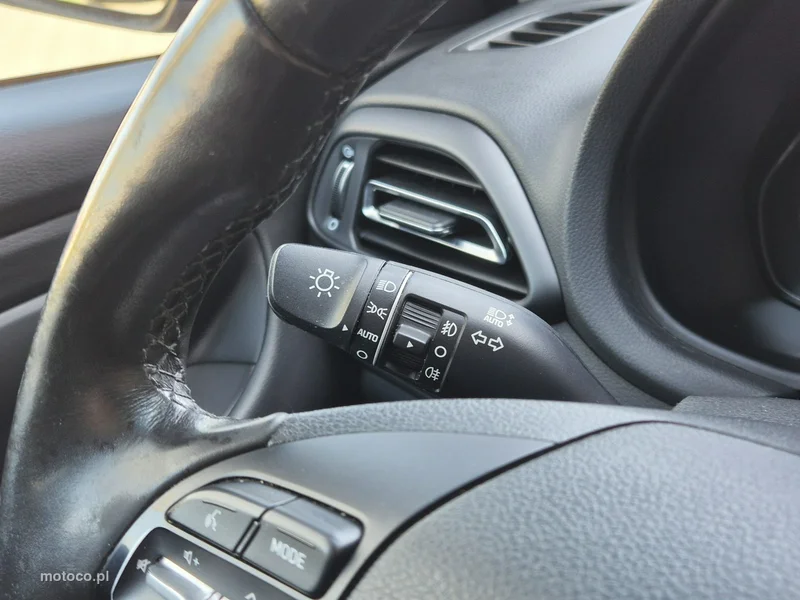 Hyundai i30 26