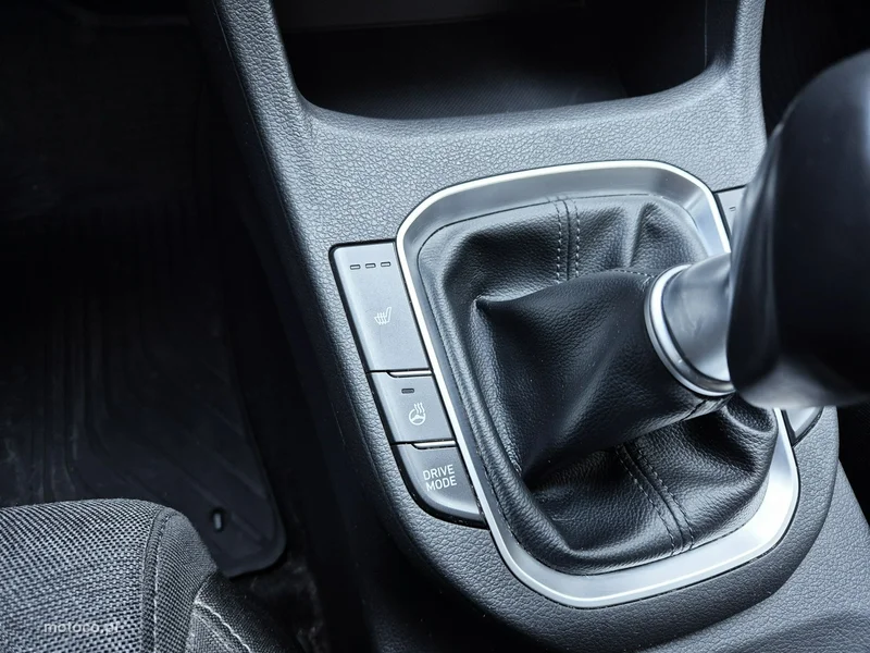 Hyundai i30 35