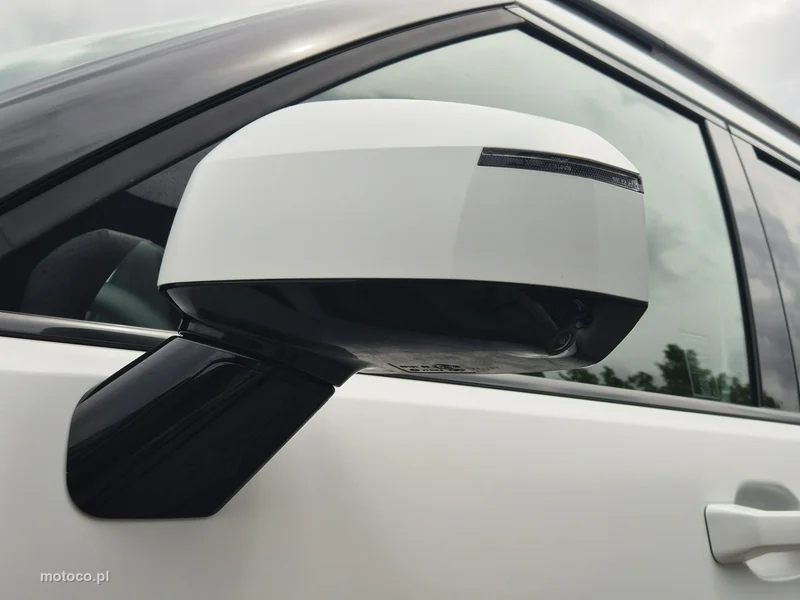 Hyundai SANTA FE 24
