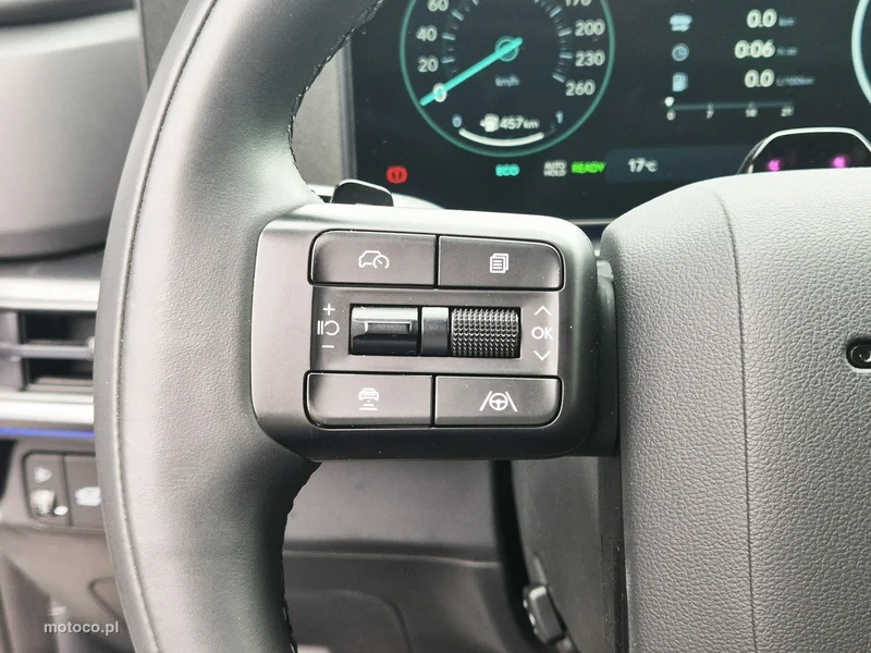 Hyundai SANTA FE 25