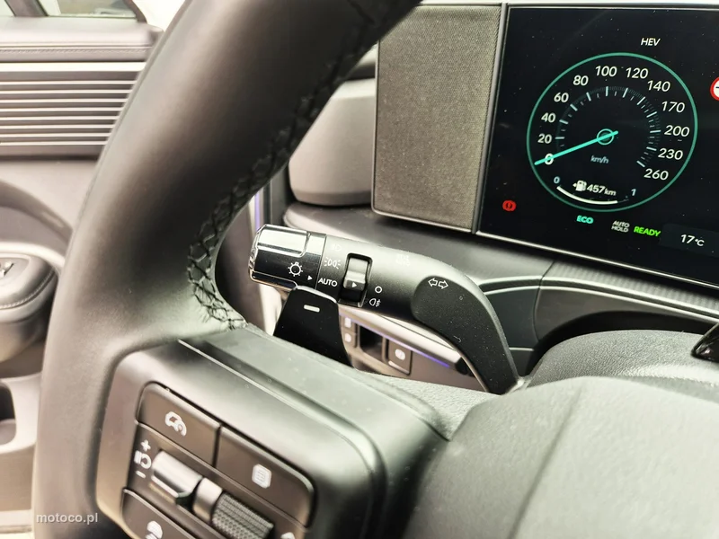 Hyundai SANTA FE 34