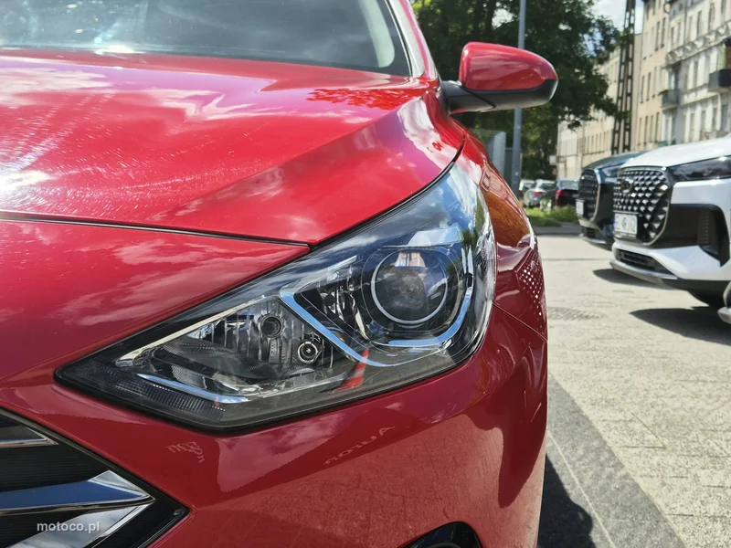 Hyundai i30 23