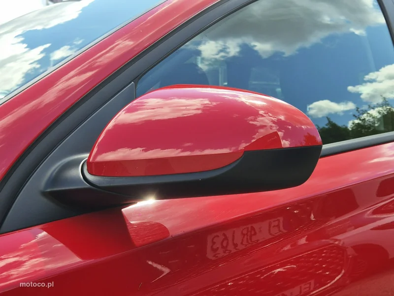 Hyundai i30 25