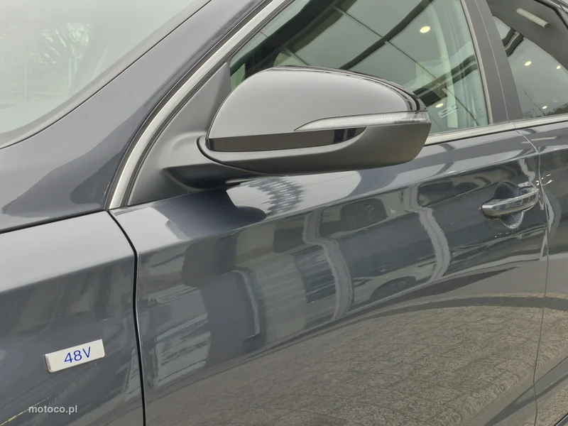 Hyundai i30 12