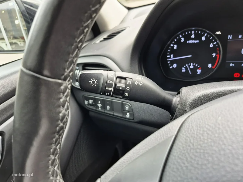 Hyundai i30 30