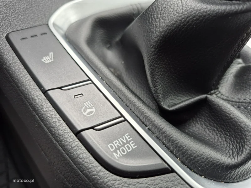 Hyundai i30 32