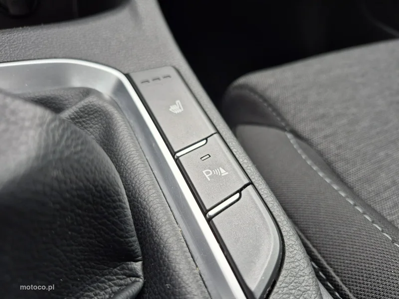 Hyundai i30 34