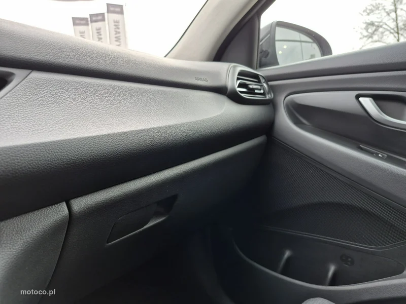 Hyundai i30 35