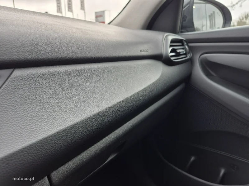 Hyundai i30 42