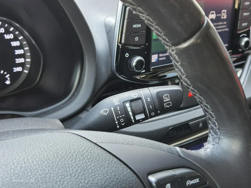 Hyundai i30 24