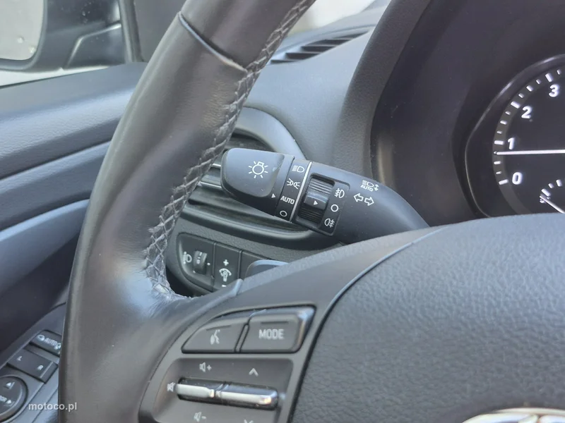 Hyundai i30 21
