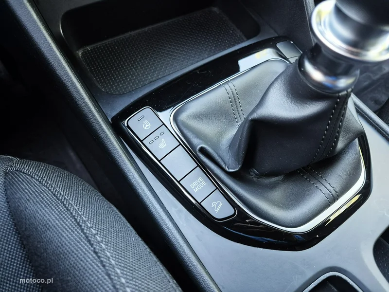 Hyundai TUCSON 31