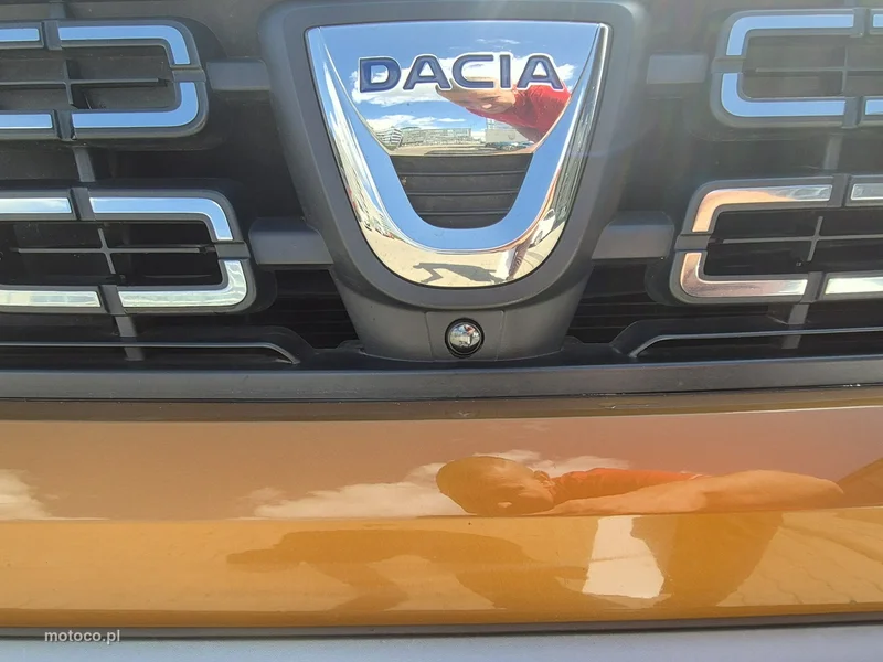 Dacia Duster 37