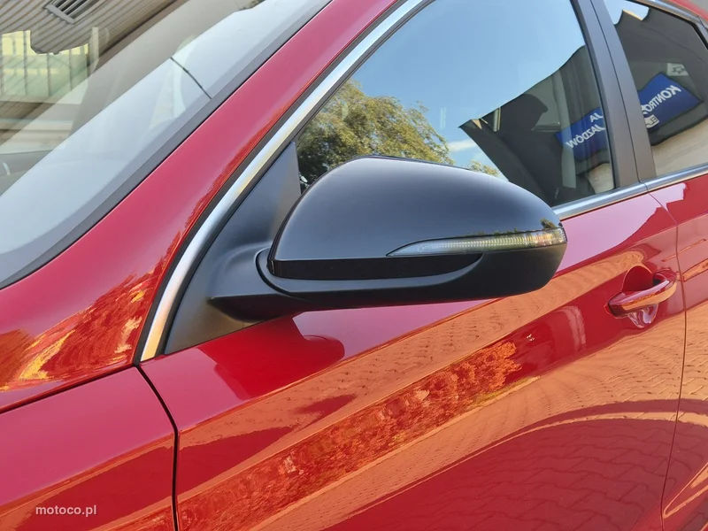 Hyundai i30 18