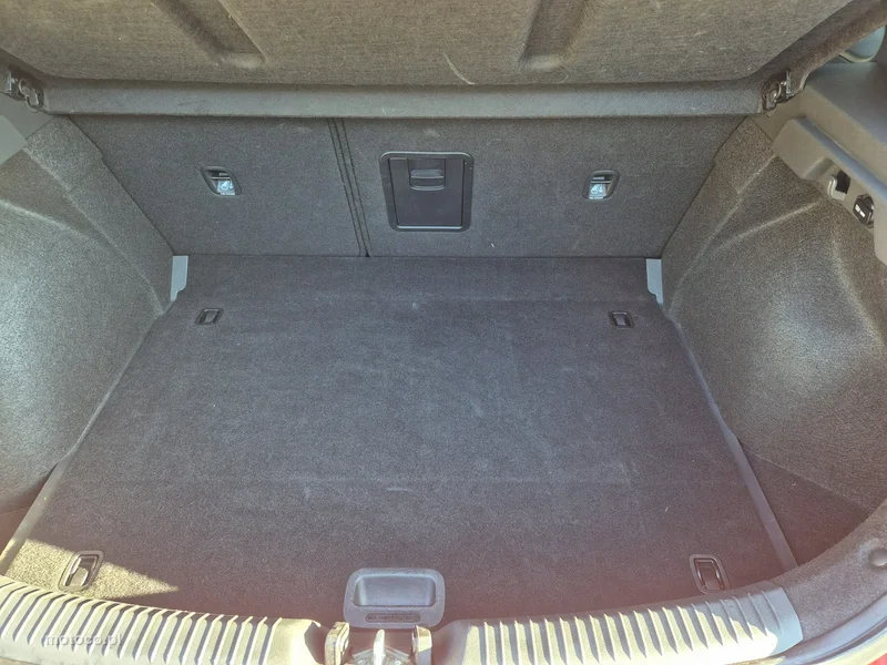 Hyundai i30 22