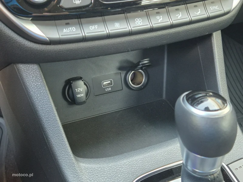 Hyundai i30 32