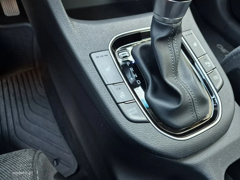 Hyundai i30 34