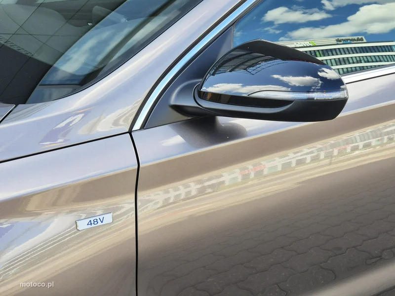 Hyundai i30 13
