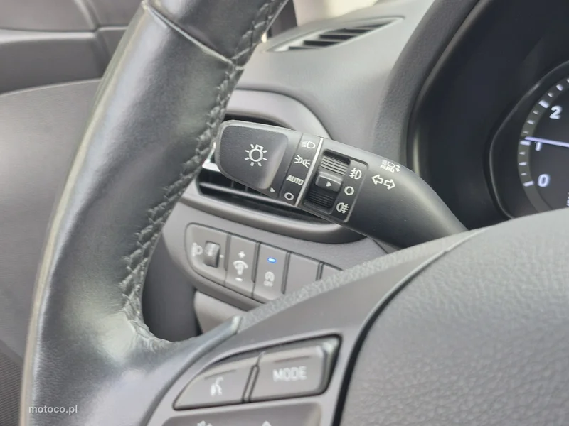 Hyundai i30 23